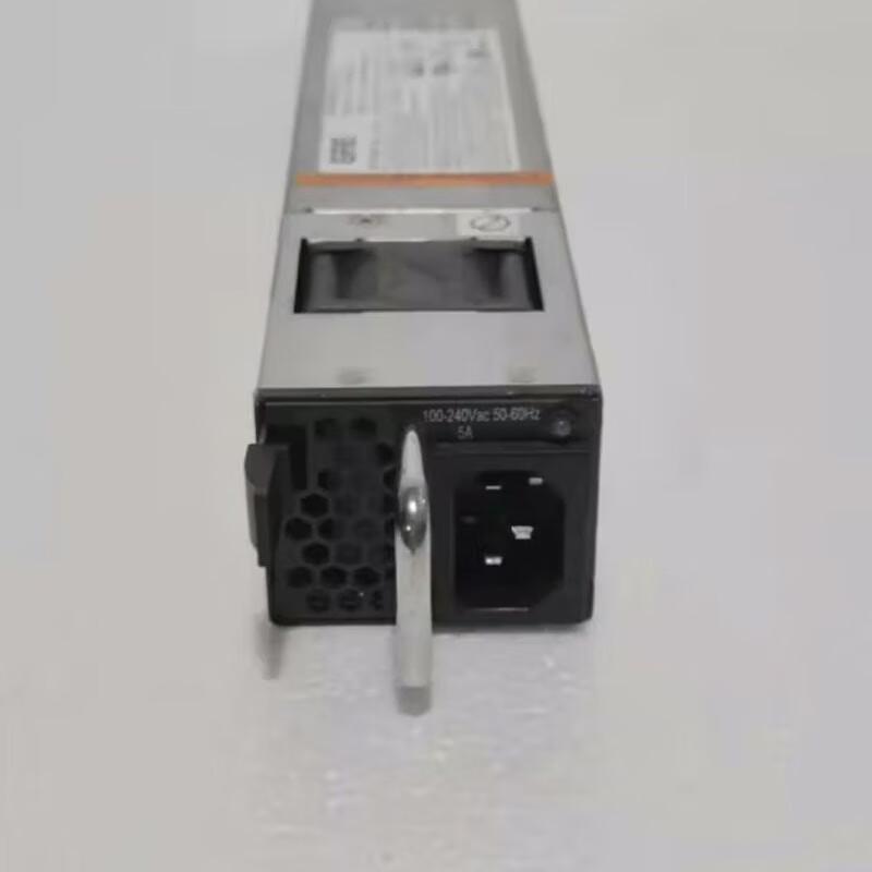 H3C S5800-54S Switch Power Supply Module