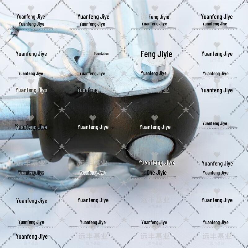 Professional Outdoor Adjustable Pull-up Bar