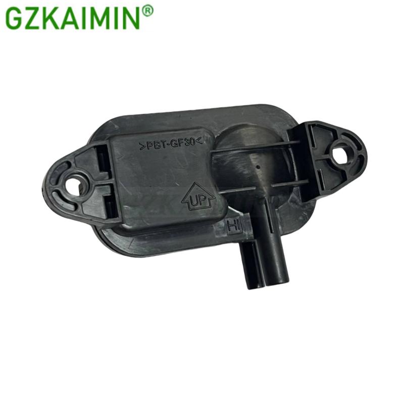 EGR Valve Pressure Feedback Sensor OEM 98BB-9J460-AB 98BB9J460AB for 1994-2010 FOR Ford FOR Lincoln FOR Mazda FOR Mercury