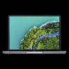 Huawei Бизнес-ноутбук Qingyun L540 14 дюймов (Китайская версия)