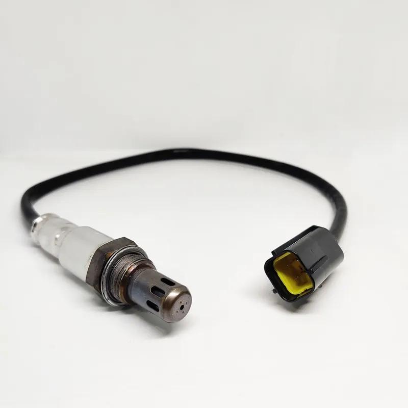 O2 Oxygen Sensor 226A0EN21A Fit For Nissan Altima GT-R Maxima Murano Infiniti QX56 OZA603-N8 07-2017 4 Wires Lambda 226A0-EN21A