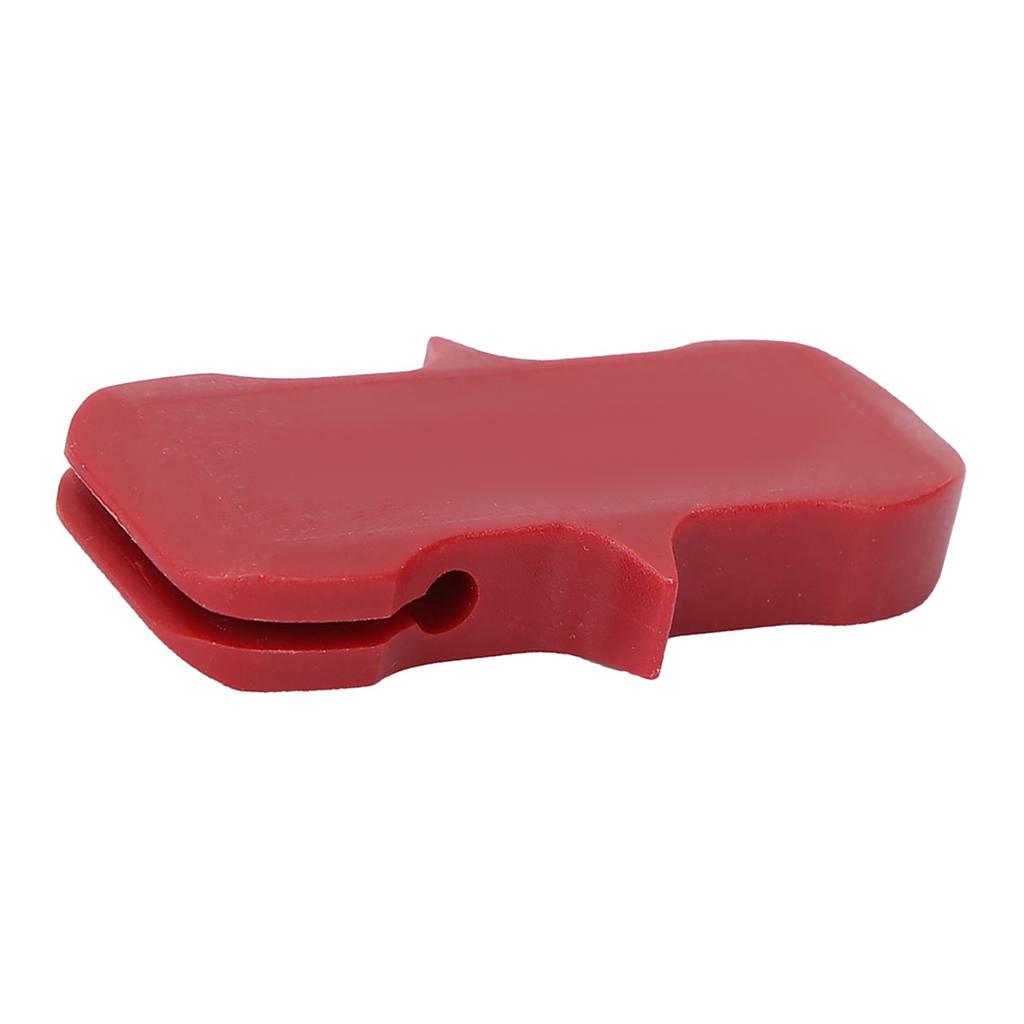 Инструмент для прокачки тормозного блока и ротора, комплект для прокачки, фиксатор поршня для гидравлического дискового тормоза AVID