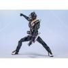Bandai SPIRITS SHFiguarts Kamen Rider Arc Zero & Arc Effect набор деталей
