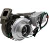 Turbocharger Turbine for JOHN DEERE JD DZ108144