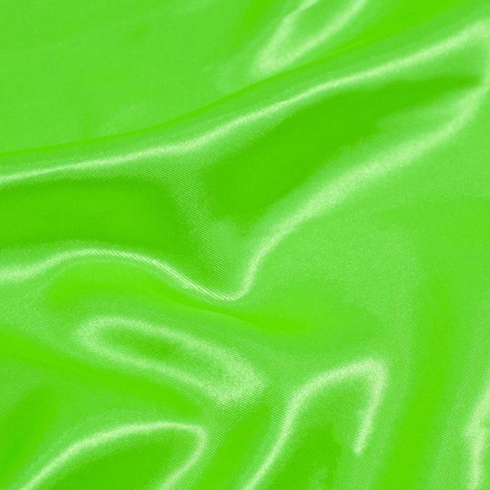 Сделай сам 150*100 см Сатиновая ткань Имитация шелка Декор интерьера Подкладка Шелковый сатин Материал для ручного шитья Швейные принадлежности для одежды