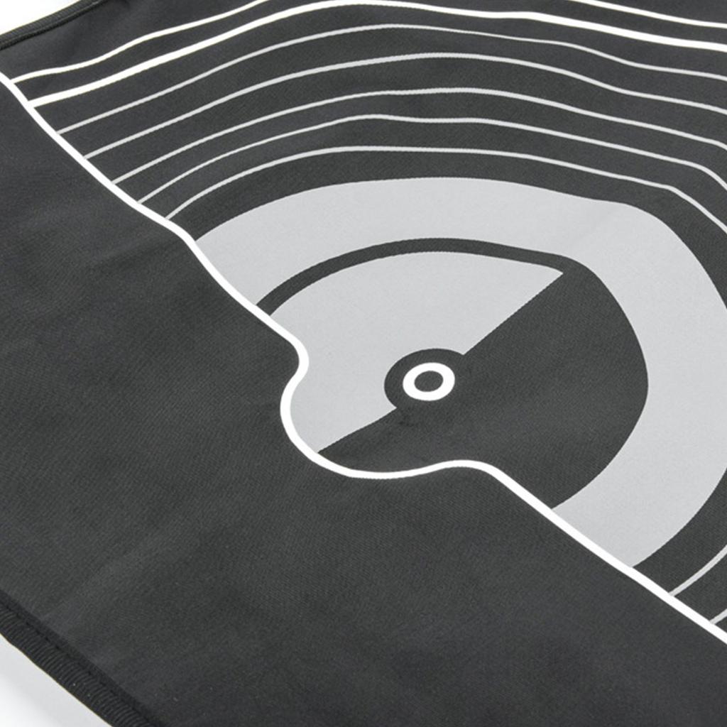 Пылезащитная крышка для проигрывателя Graptemy, водонепроницаемый протектор для проигрывателя виниловых пластинок для Audio Technica AT-LP60X AT-LP60XBT