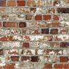 Muriva Brick Wallpaper