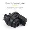 Electric Folding Motor Actuator for Hongqi H5/HS3/HS5/HS7 Rearview Mirrors