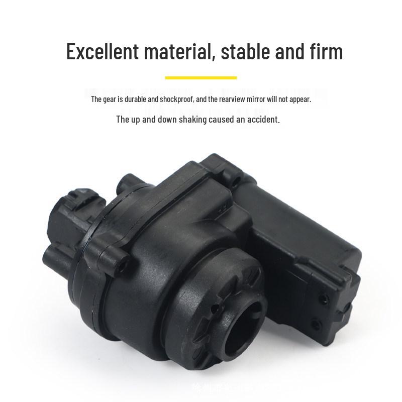Electric Folding Motor Actuator for Hongqi H5/HS3/HS5/HS7 Rearview Mirrors