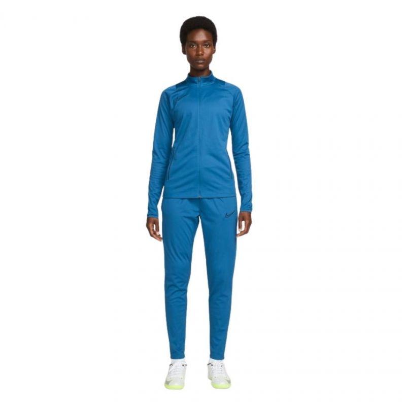 Nike Womens/Ladies Academy 21 Dri-FIT Tracksuit
