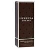Carolina Herrera - Туалетная вода Herrera For Men 100 мл -