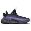 adidas Оригинальные Yeezy Boost 350 Нескользящие, Износостойкие, Легкие Низкие Повседневные Кроссовки Унисекс HQ4540(Команда401-)