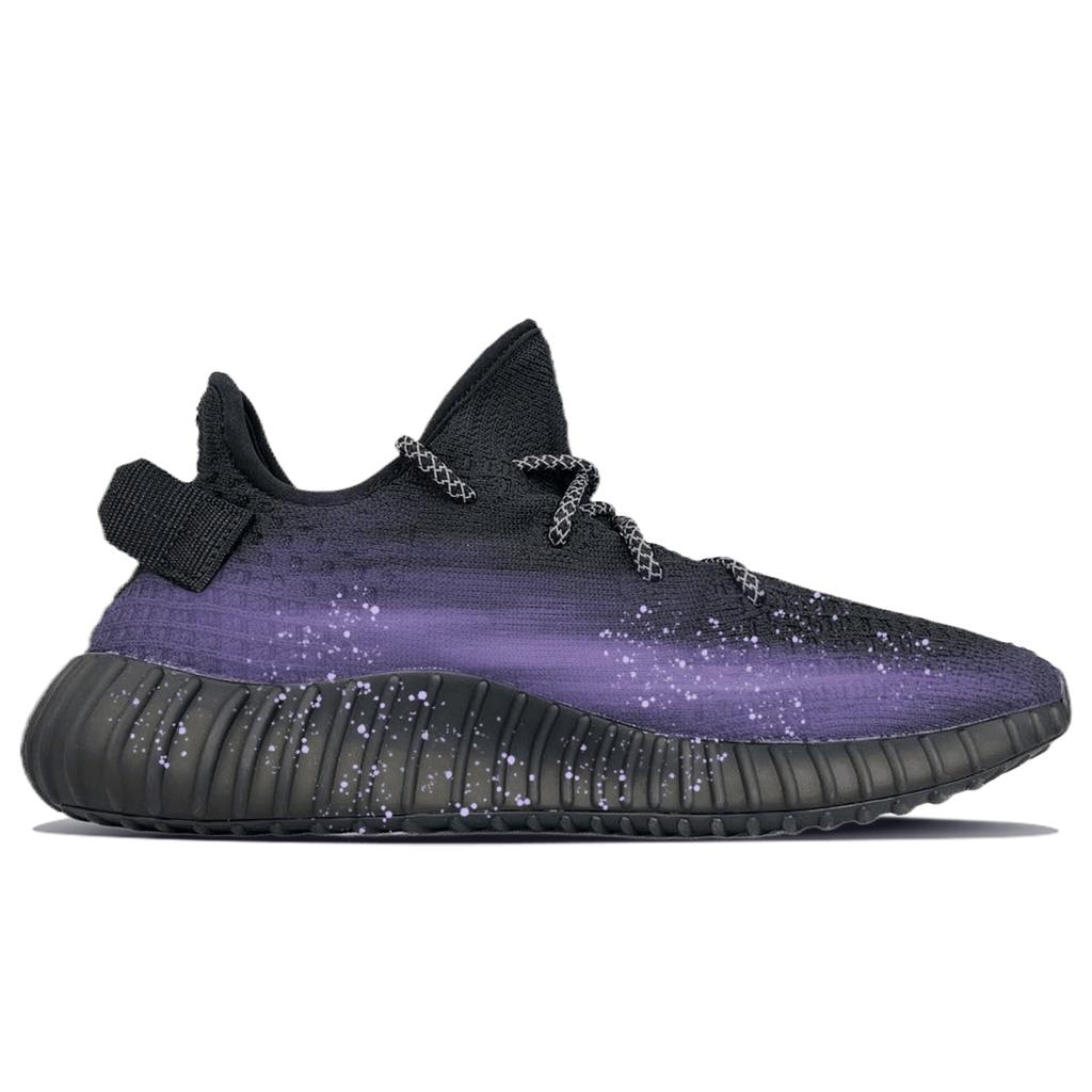 adidas Оригинальные Yeezy Boost 350 Нескользящие, Износостойкие, Легкие Низкие Повседневные Кроссовки Унисекс HQ4540(Команда401-)