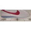 Pre-owned Nike Cortez Leather DN1791-108-P26104164028817