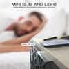 15 Вт Белая Магнитная Беспроводная Быстрая Зарядка Для iPhone 12 12 Pro 12 Pro Max 12 mini