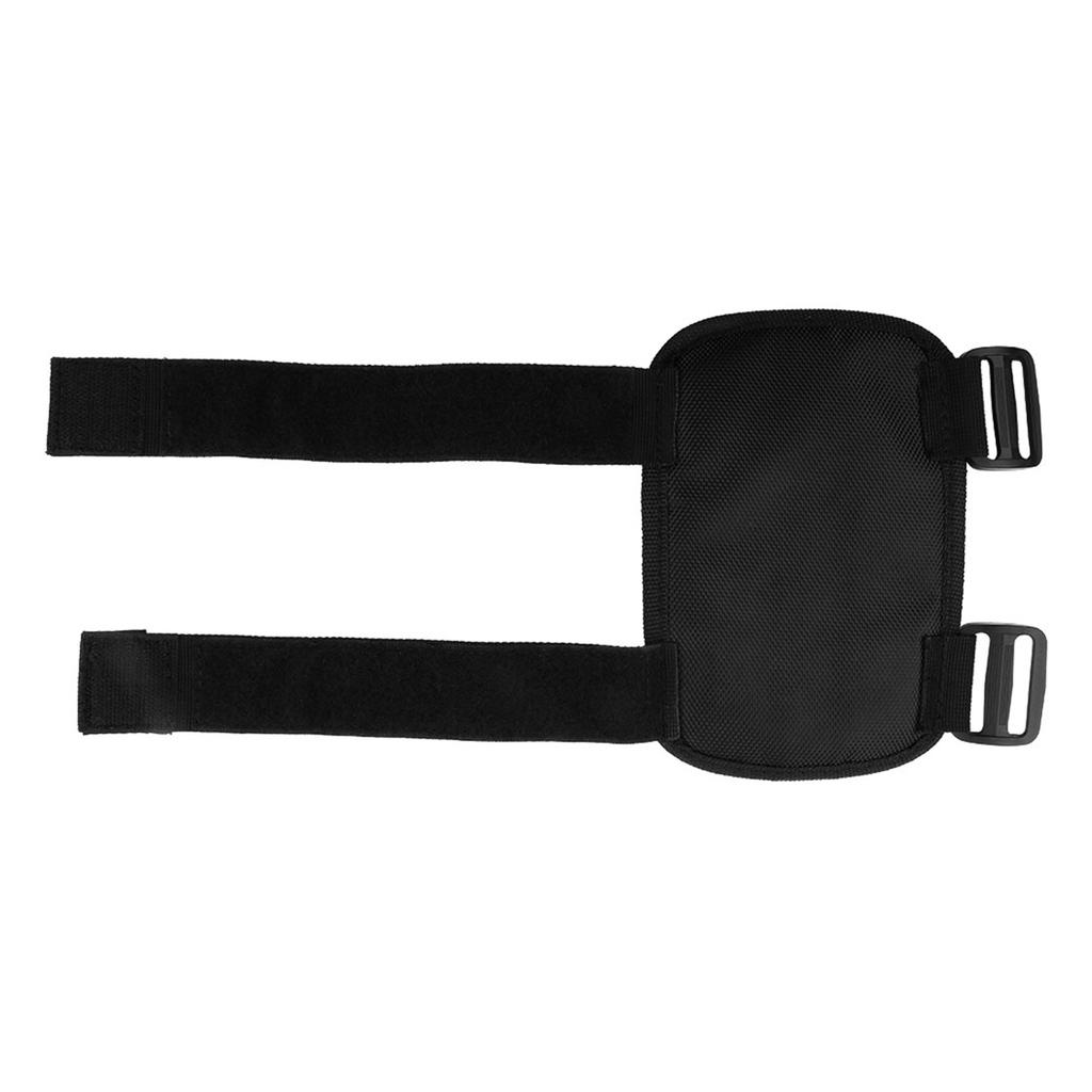 Golf Swing Training Aids Straight Practice Elbow Brace Swing Trainer Arm Wrap for Beginners