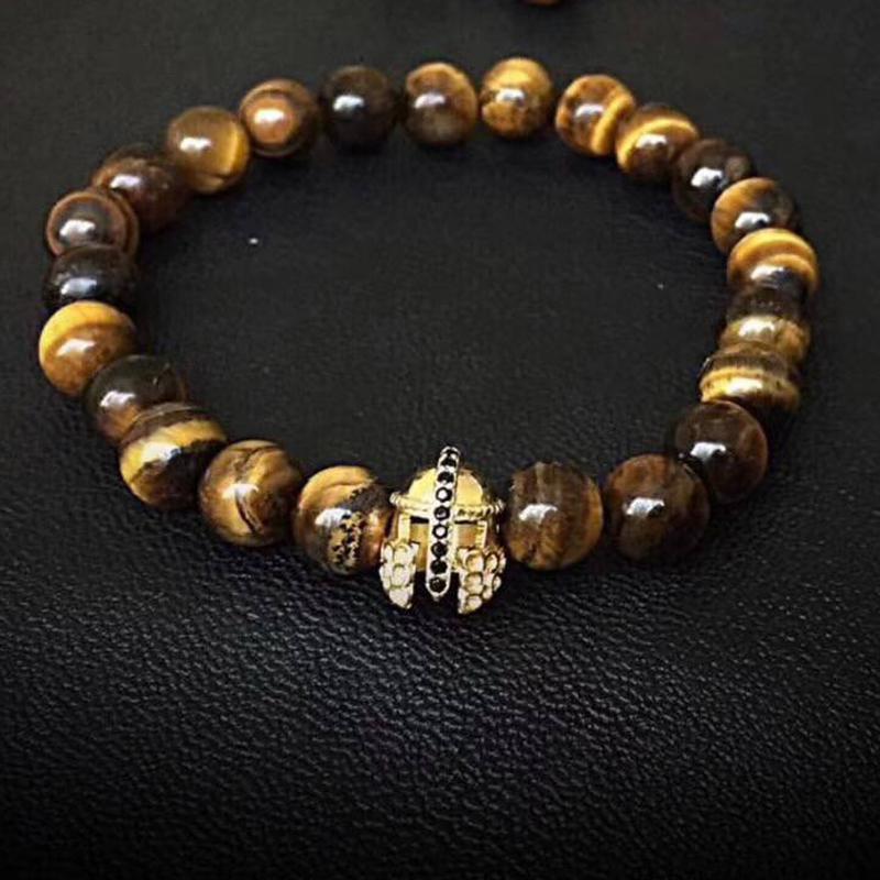 2 шт., металлические бусины с кубическим цирконием, свободные бусины, шапочка, подвеска для изготовления ювелирных изделий, аксессуары для браслетов