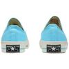 Converse Chuck Taylor All Star 70 'Синий' 160523C