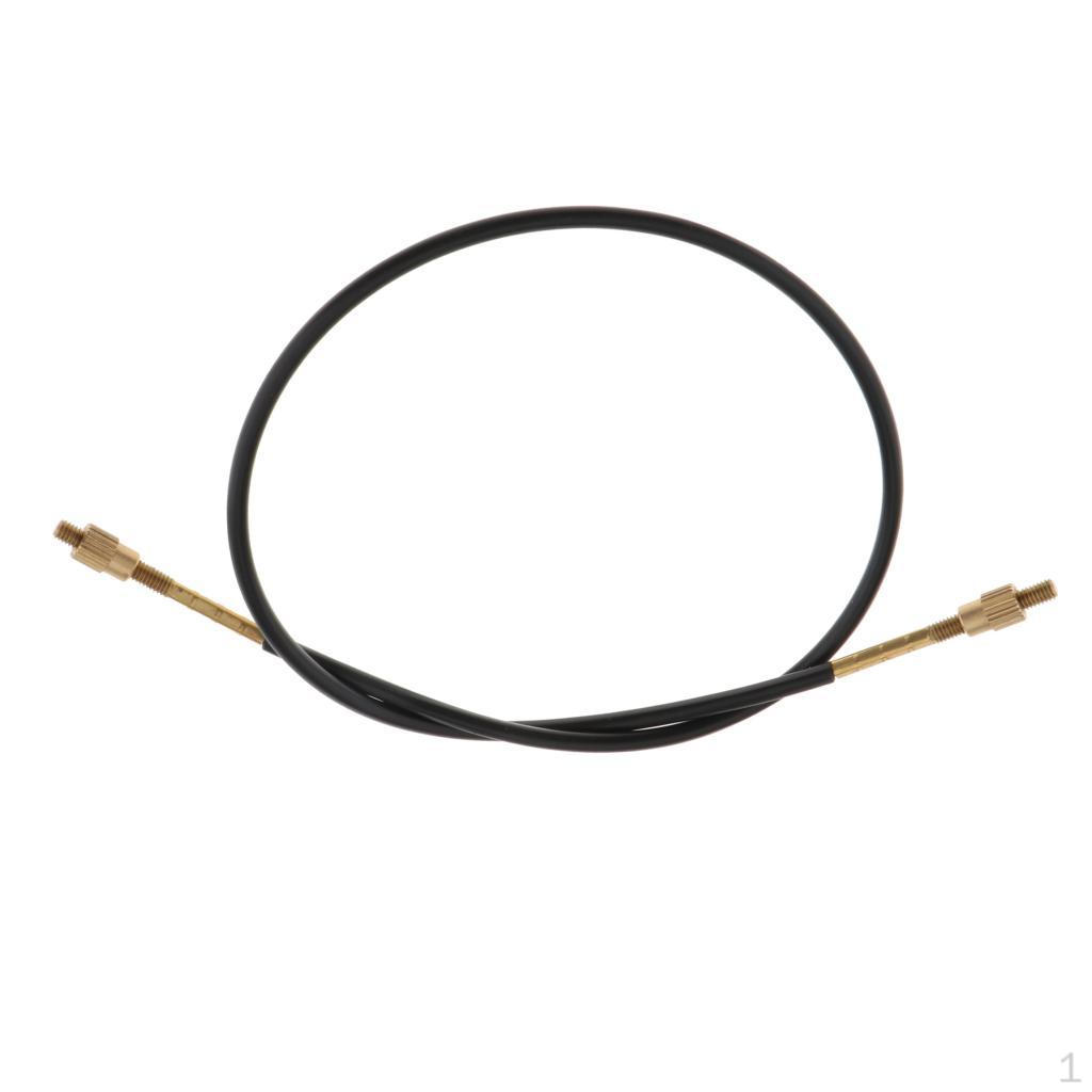 String Size Tailpiece Musical Full Accessories 44 34 Bass String Easy