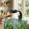 High Brightness LED Fish Tank Light USB Charging Aquarium LED Light  Aquarium Decoration