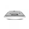 Point d'accès sans fil TP-Link EAP223 - Gigabit Ethernet - PoE - Antenne interne omnidirectionnelle - 867 Mbps