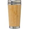Bambus Bamboo 450ml Tumbler