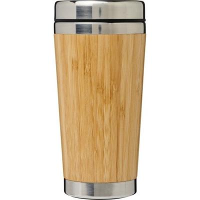 Стакан Bambus Bamboo 450 мл