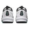 Nike Air Max AP White Washed Teal Мужские кроссовки Photon-Dust Black CU4826-102