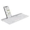 Logitech K580 Slim Multi-Device Wireless Keyboard