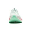Li Ning Red Hare 9 ULTRA Амортизация Скольжение Устойчивость к истиранию Дышащий Легкий Отскок Низкий верх ARPW008-17