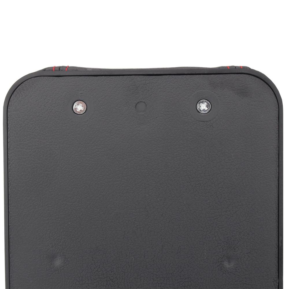 Для Peugeot 107, для Toyota Aygo BJ, для Citroen C1, автомобильный подлокотник, коробка, специальные аксессуары для модернизации, магазин деталей интерьера