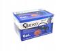Paint and Mortar Mixer Pm-04 100X600Mm Hex