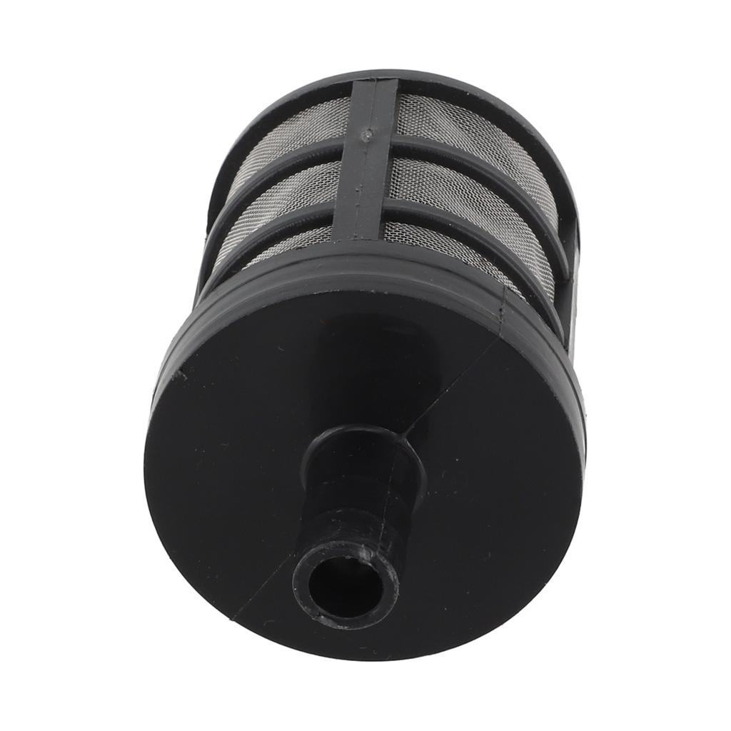 Quick Insertion Design Stainless Steel Detachable Filter Screen Mm Filter Joint Quick Insertion Optimal Performance