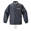 Yamaha Motor Coach Jacket RY3012 Size (Yamaha) Black, Small, 90792-AE82W