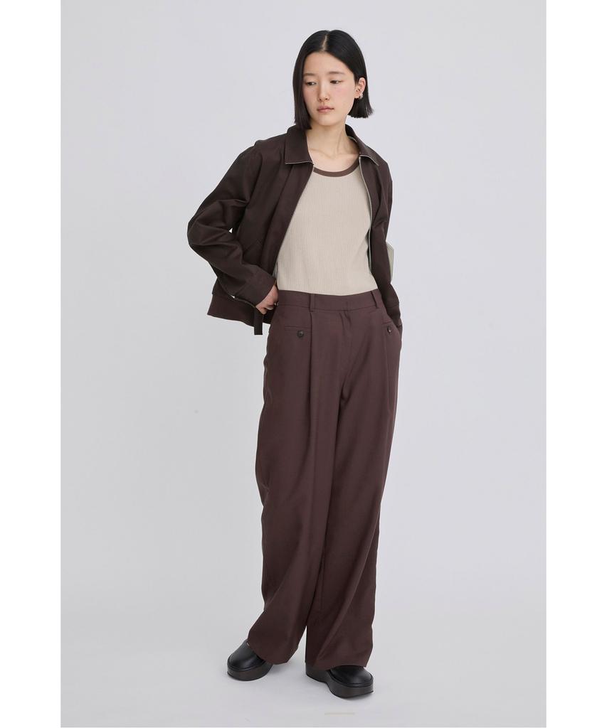Recode Reversible Swing Jacket Rkuas26604Brx