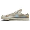 Унисекс Chuck 70 Low Spray Paint Lifestyle Обувь A05026C