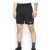Nike Мужские S Df Knit Train nfS Short брюки Dm1040 010