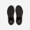 Skechers Go Walk Arch Fit 2.0 (Широкие слипоны) [216819WW] [Отправлено из Кореи] 100% Оригинал