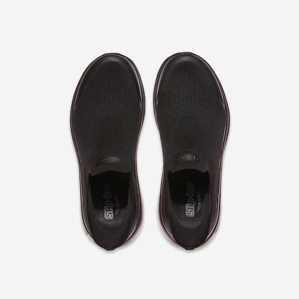 Skechers Go Walk Arch Fit 2.0 (Широкие слипоны) [216819WW] [Отправлено из Кореи] 100% Оригинал