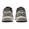 Asics Гель Кахана 8 FL Тканевая Амортизация Дышащие Низкие Повседневные Кроссовки Унисекс 1203B031-201