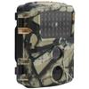 20-мегапиксельная камера для охоты с функцией обнаружения на открытом воздухе, водонепроницаемая мини-инфракрасная камера