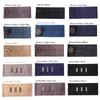 Tight Garment Accessories Trousers Skirts Button Hooks Waist Band Pant Extender Belt