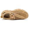 Mizuno Кроссовки Gm 3 'Brown' D1GH222204