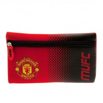 Manchester United FC Пенал