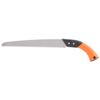 Garden Hand Saw Outdoor Pruning Tree Branch Saw Woodworking Sawing Gardening Tool