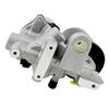 Compatible ABS Motor Pump Brake Booster for Toyota Prius, RAV4, Corolla (Part No. 47070-47060).