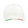 Atlantis Headwear Start Five Italia Cap