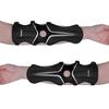 Nylon Arm Guard Gear Archery Bow Sleeve Forearm Shield Protective Arm Guard Equipment Recurve Bow Beauty Hunting Arm Guard