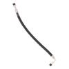 Precise 13538488084 Car Fuel Hose Fuel Pipe For BMW 7' New Energy 5' 6' 7' X5 X7 2014-2019 Oil Intake Line