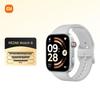 Смарт-часы Redmi Watch 6 (Китайская версия)